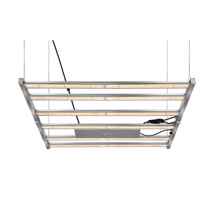Plant growth lamp