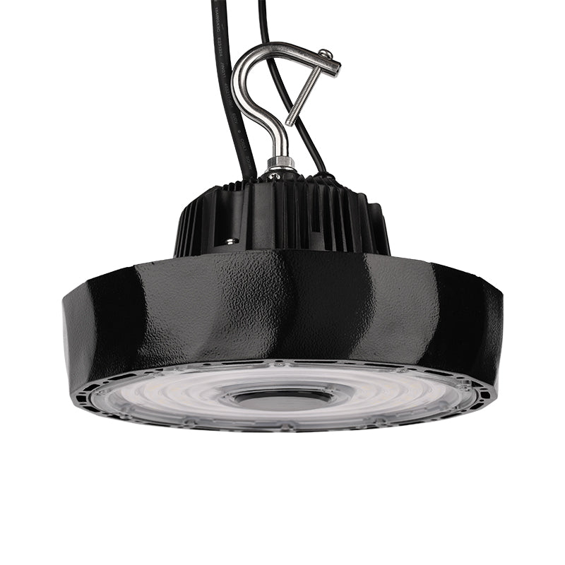 UFO mining lights – bjgdkjled.com
