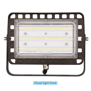 floodlight