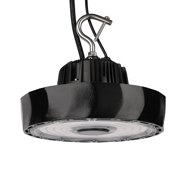 UFO mining lights – bjgdkjled.com UFO mining lights – bjgdkjled.com