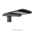 Street lamp