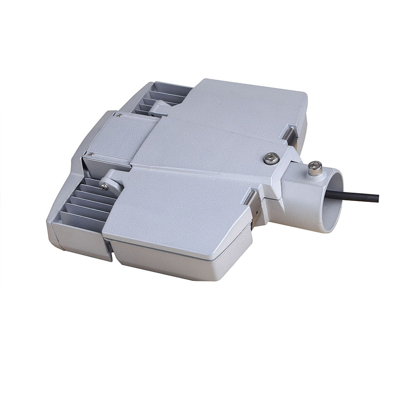 Street lamp – bjgdkjled.com