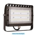 floodlight