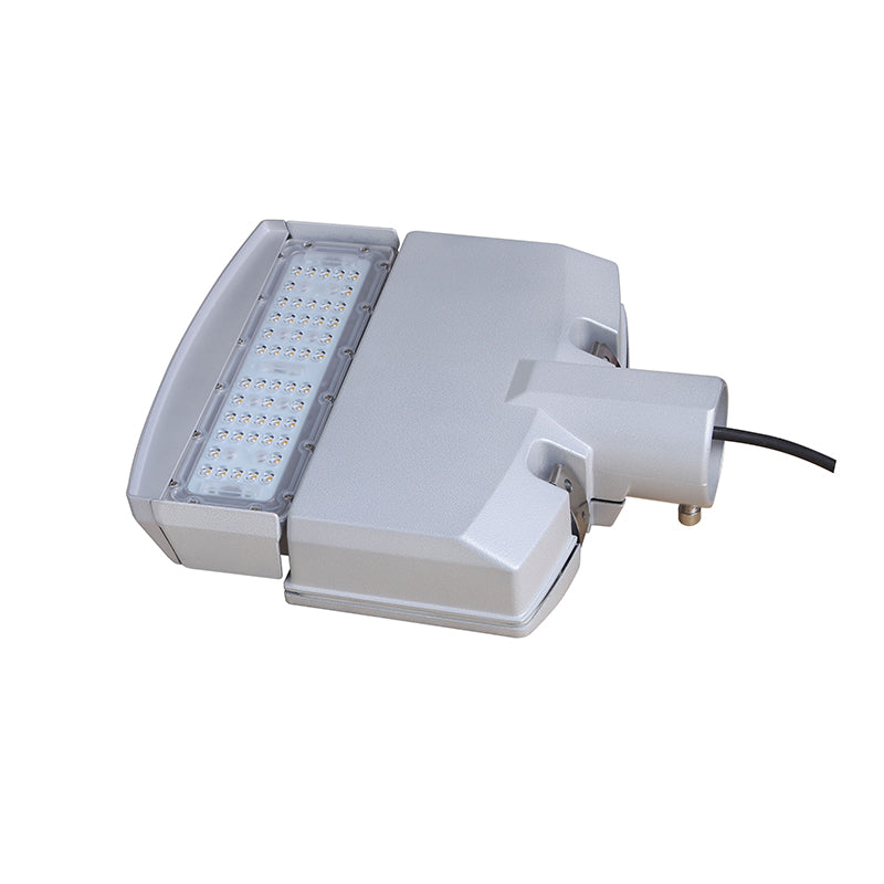 Street lamp – bjgdkjled.com