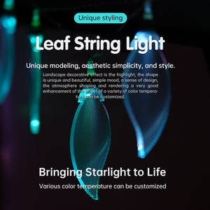 LIGHT STRING